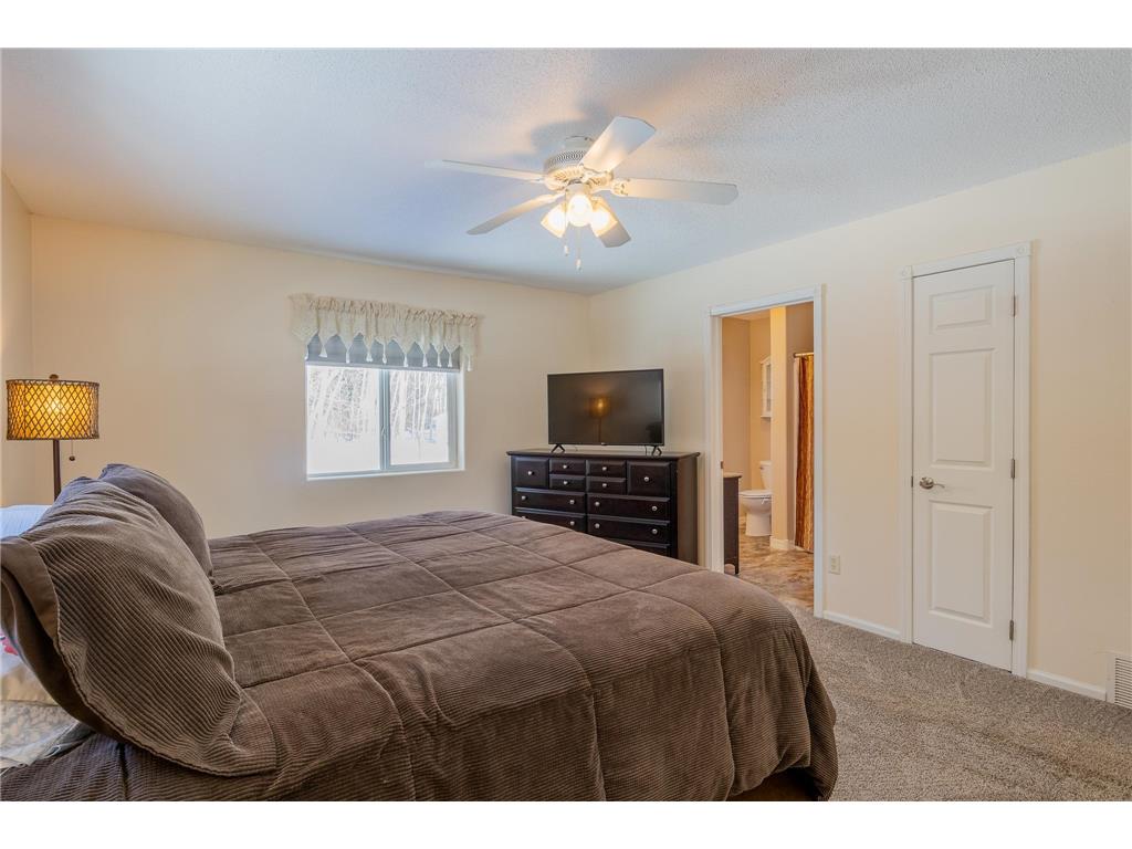 2955 Saint Onge Drive NE Bemidji MN 56601 6670777 image27