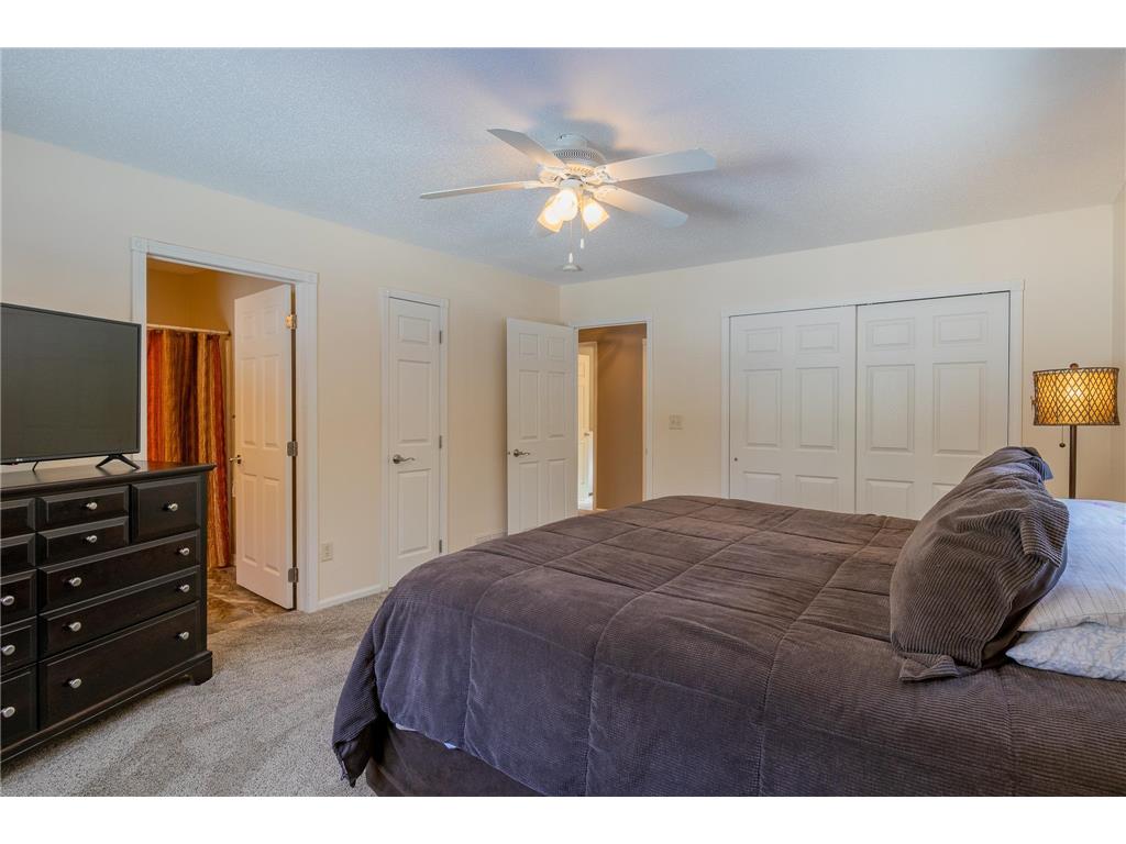 2955 Saint Onge Drive NE Bemidji MN 56601 6670777 image28