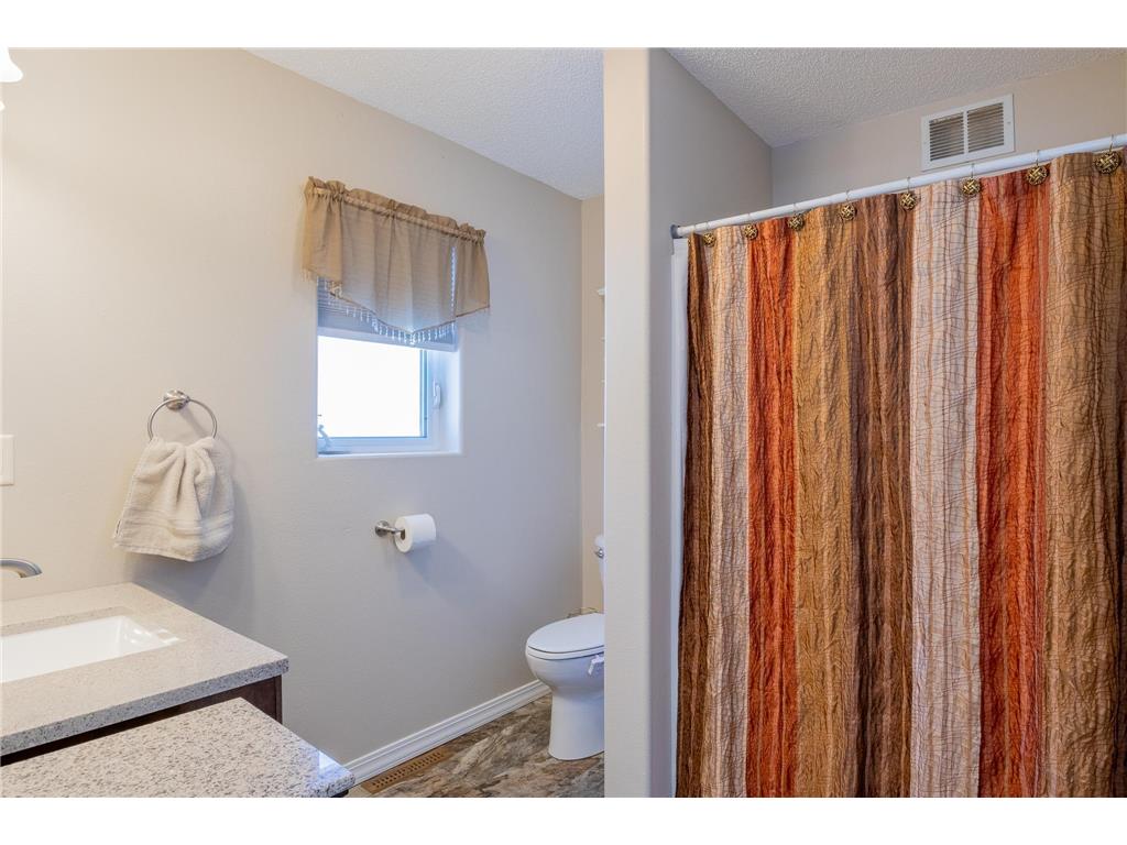 2955 Saint Onge Drive NE Bemidji MN 56601 6670777 image29