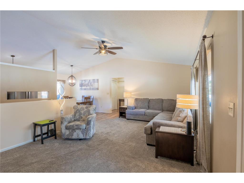 2955 Saint Onge Drive NE Bemidji MN 56601 6670777 image3