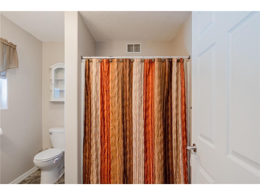 2955 Saint Onge Drive NE Bemidji MN 56601 6670777 image30