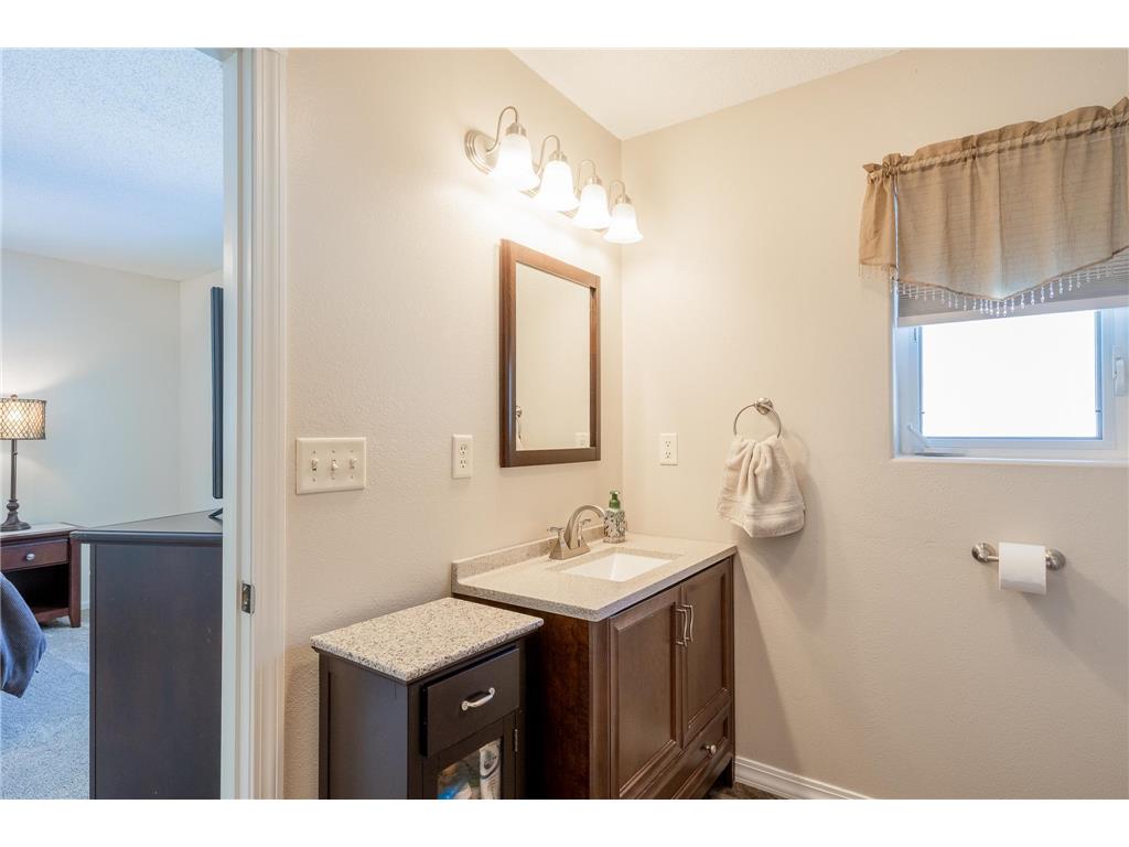 2955 Saint Onge Drive NE Bemidji MN 56601 6670777 image31