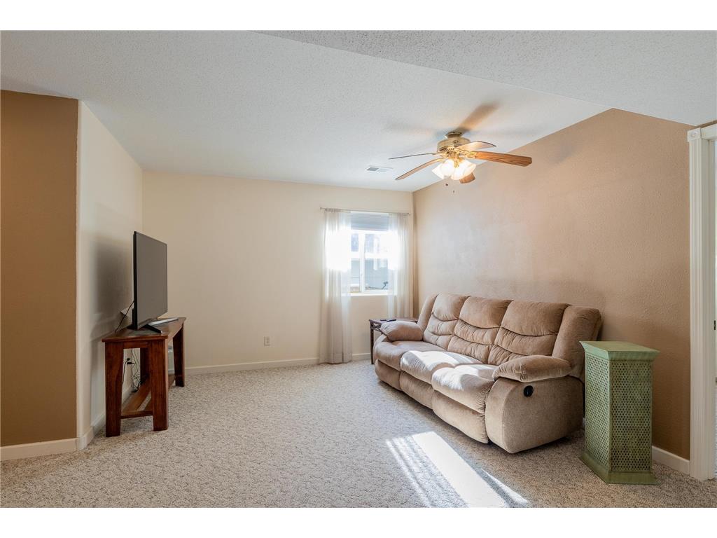 2955 Saint Onge Drive NE Bemidji MN 56601 6670777 image32