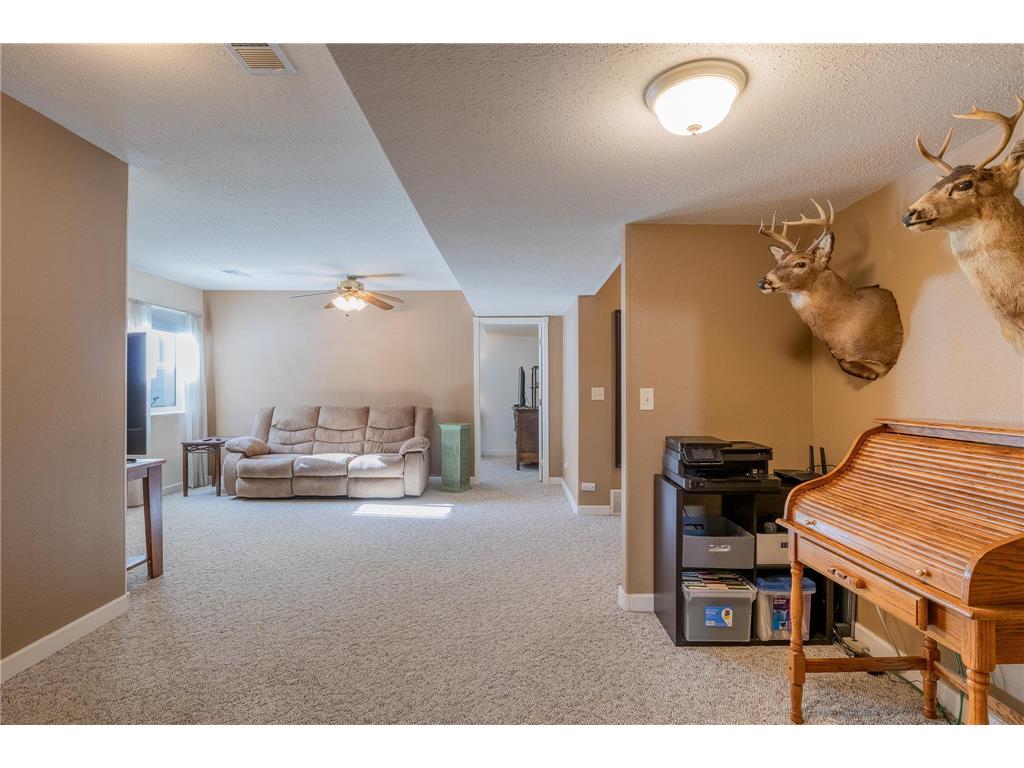 2955 Saint Onge Drive NE Bemidji MN 56601 6670777 image33