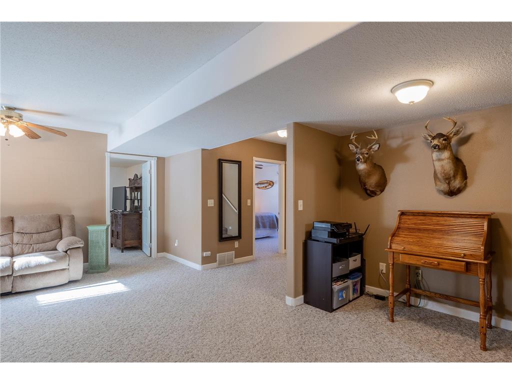 2955 Saint Onge Drive NE Bemidji MN 56601 6670777 image34