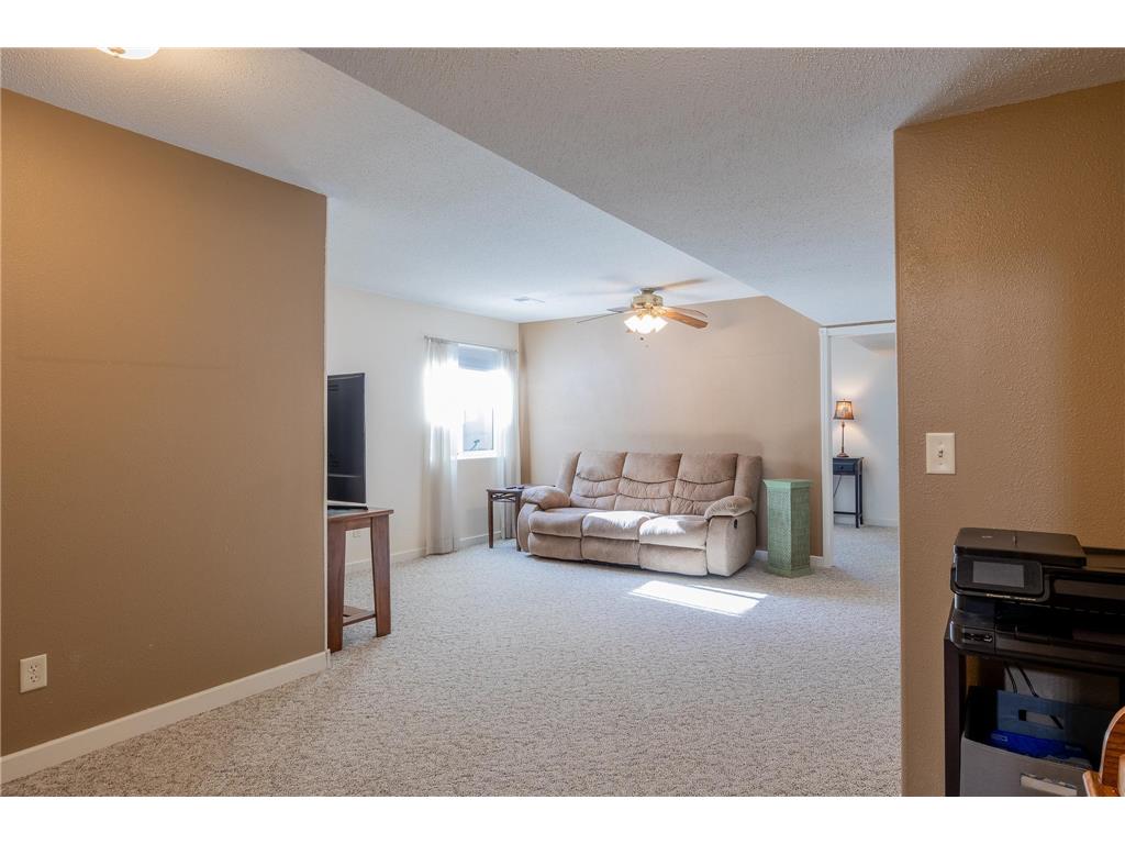 2955 Saint Onge Drive NE Bemidji MN 56601 6670777 image35