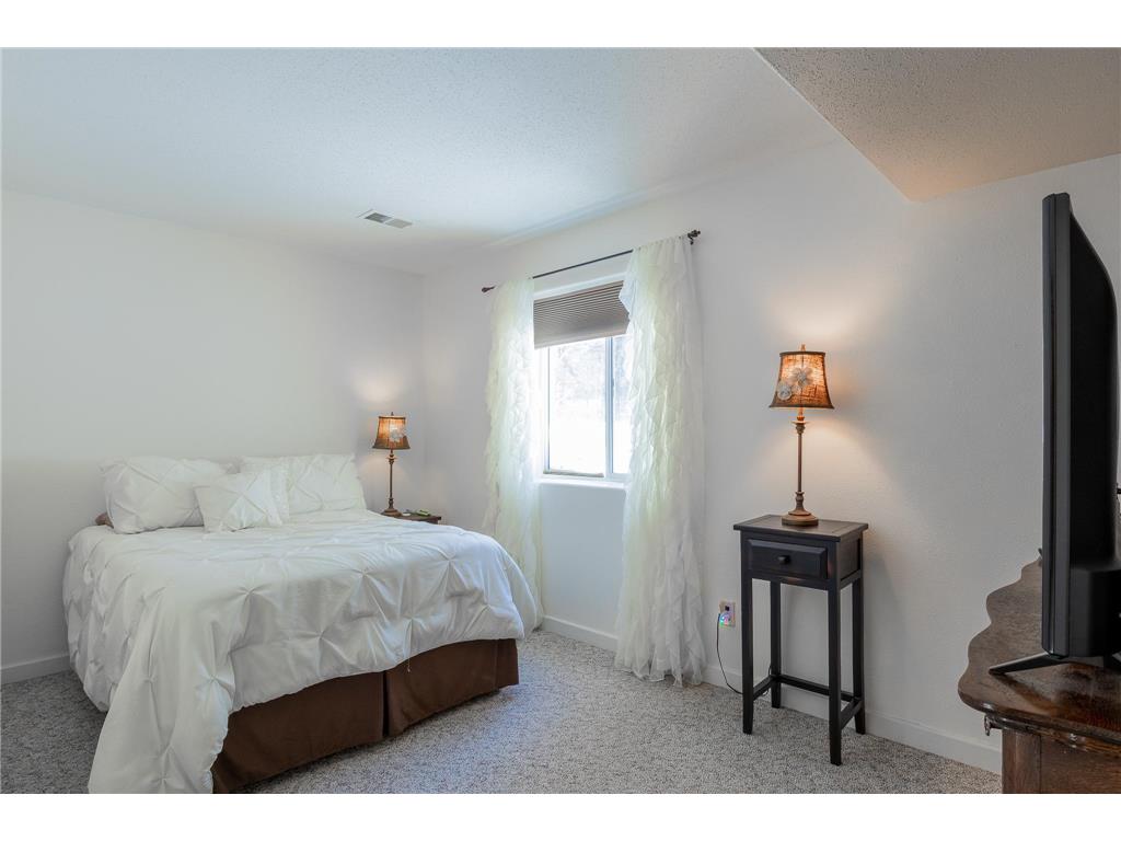 2955 Saint Onge Drive NE Bemidji MN 56601 6670777 image36