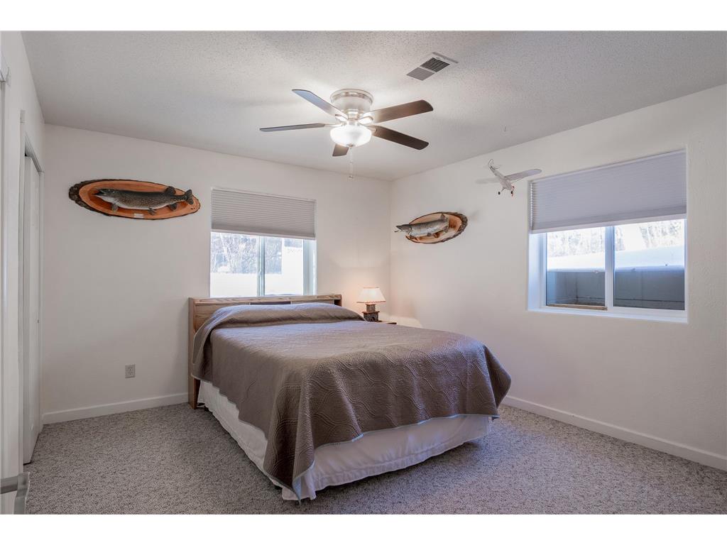 2955 Saint Onge Drive NE Bemidji MN 56601 6670777 image37