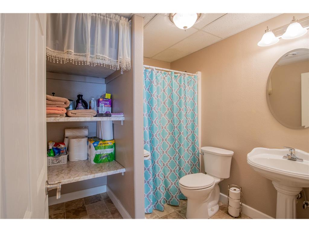 2955 Saint Onge Drive NE Bemidji MN 56601 6670777 image39