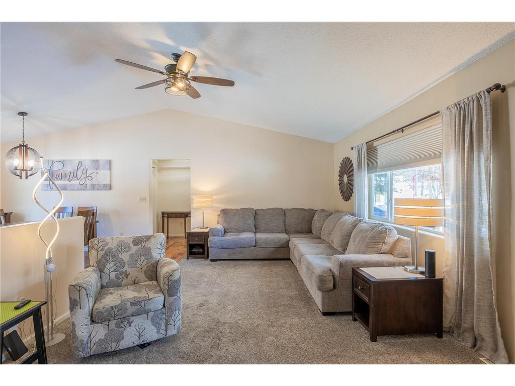 2955 Saint Onge Drive NE Bemidji MN 56601 6670777 image4