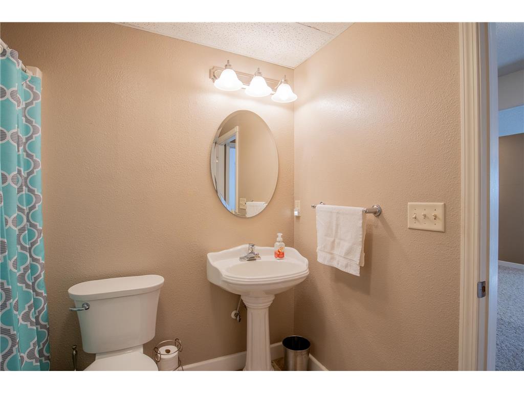 2955 Saint Onge Drive NE Bemidji MN 56601 6670777 image40