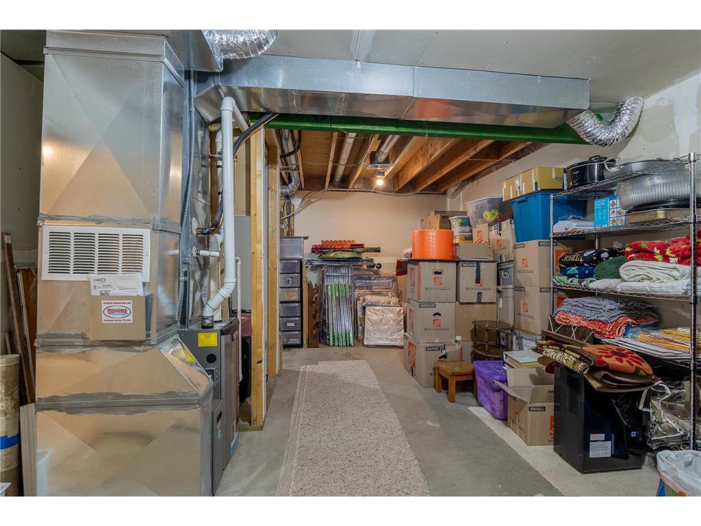 2955 Saint Onge Drive NE Bemidji MN 56601 6670777 image41