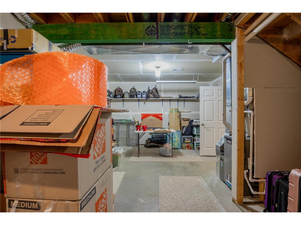 2955 Saint Onge Drive NE Bemidji MN 56601 6670777 image42