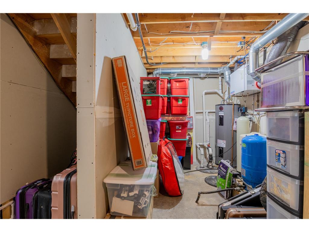 2955 Saint Onge Drive NE Bemidji MN 56601 6670777 image43