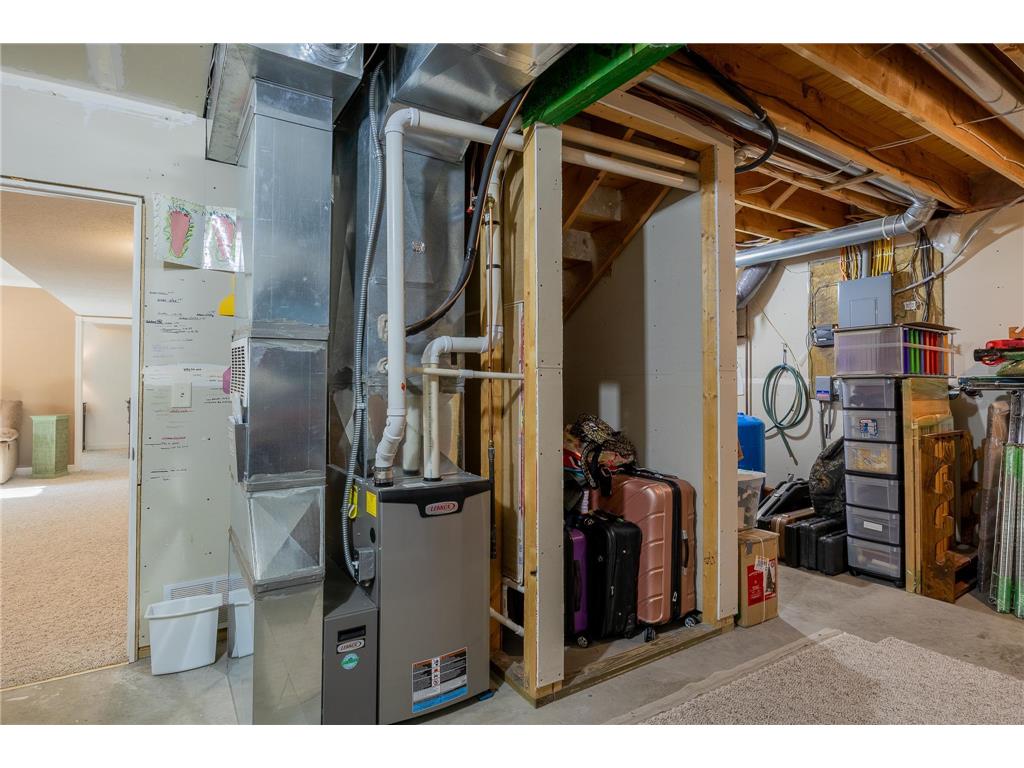 2955 Saint Onge Drive NE Bemidji MN 56601 6670777 image44