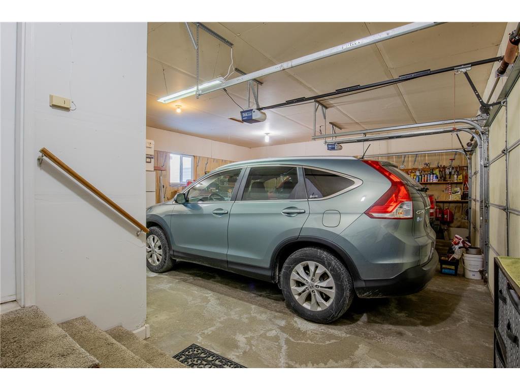 2955 Saint Onge Drive NE Bemidji MN 56601 6670777 image45