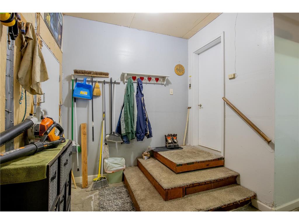 2955 Saint Onge Drive NE Bemidji MN 56601 6670777 image46