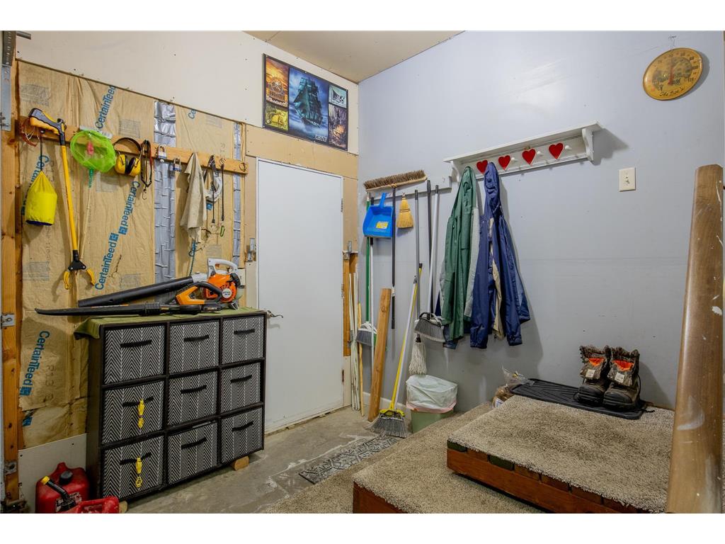 2955 Saint Onge Drive NE Bemidji MN 56601 6670777 image47