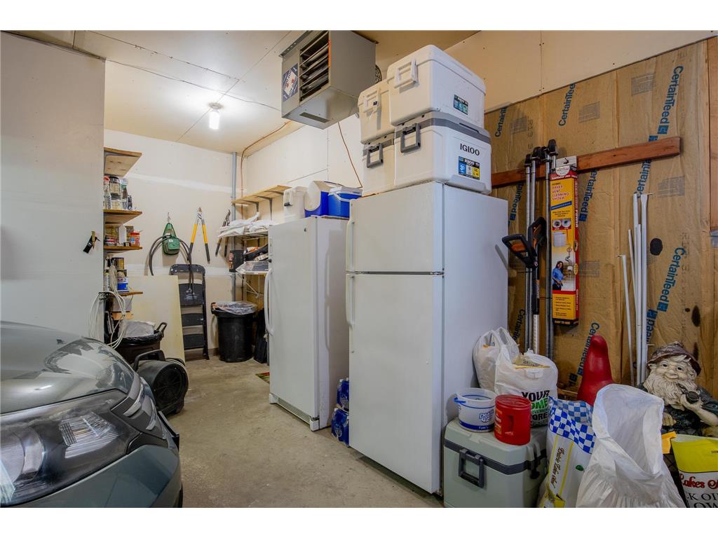 2955 Saint Onge Drive NE Bemidji MN 56601 6670777 image48