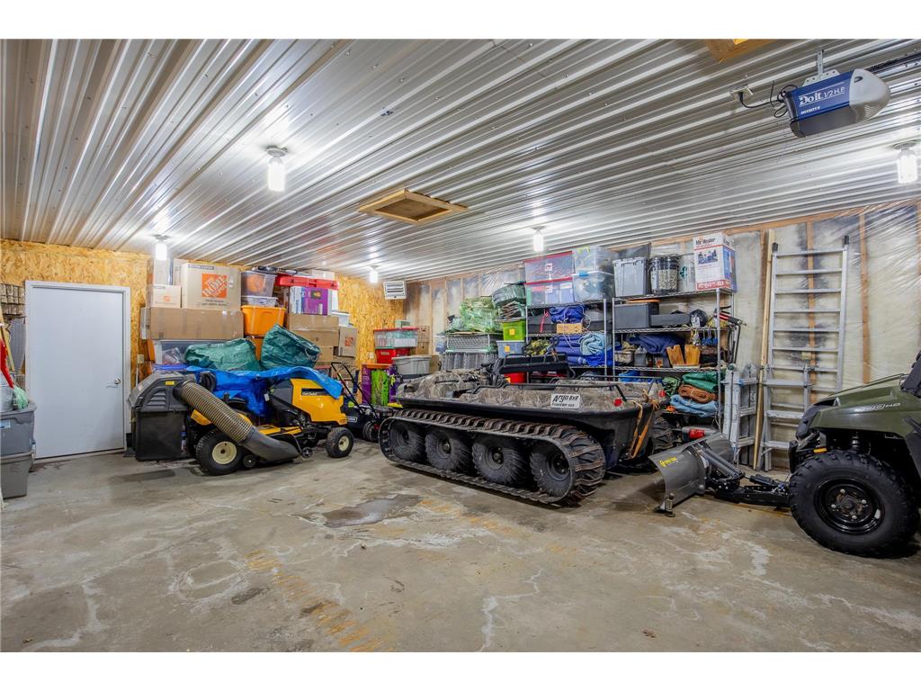 2955 Saint Onge Drive NE Bemidji MN 56601 6670777 image49