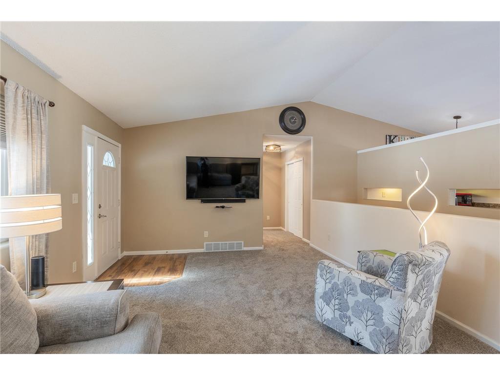 2955 Saint Onge Drive NE Bemidji MN 56601 6670777 image5