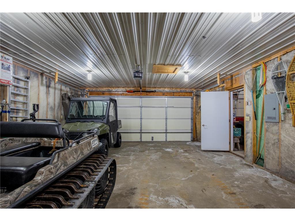 2955 Saint Onge Drive NE Bemidji MN 56601 6670777 image50