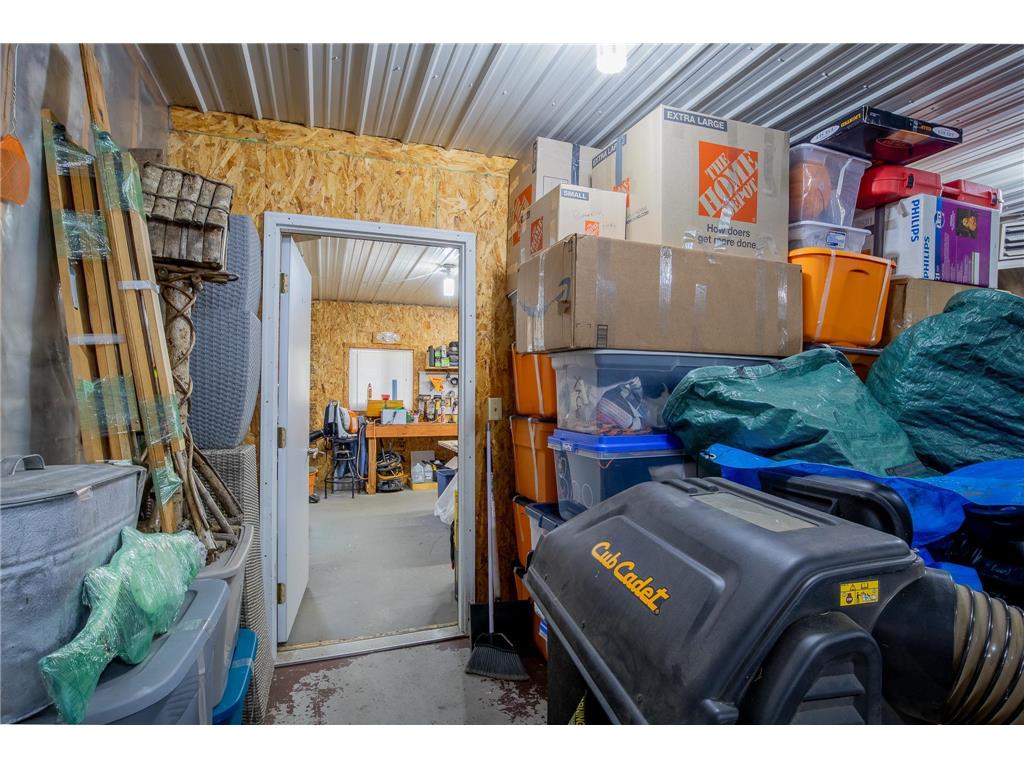 2955 Saint Onge Drive NE Bemidji MN 56601 6670777 image51