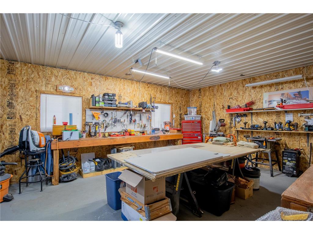 2955 Saint Onge Drive NE Bemidji MN 56601 6670777 image52