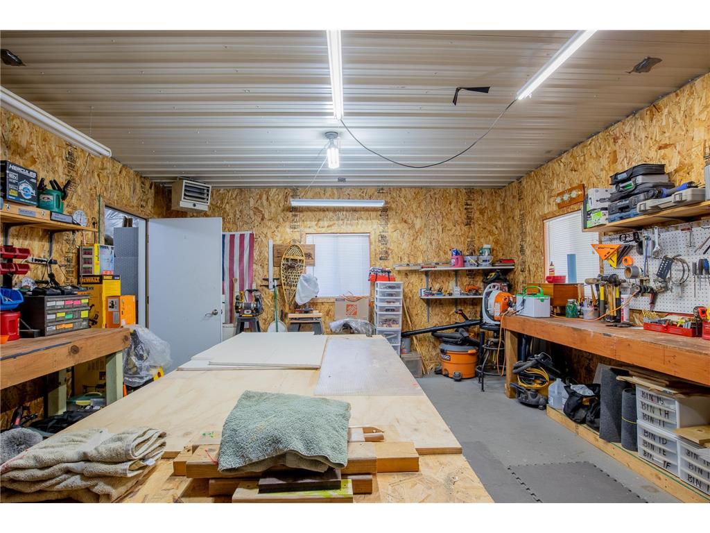 2955 Saint Onge Drive NE Bemidji MN 56601 6670777 image53