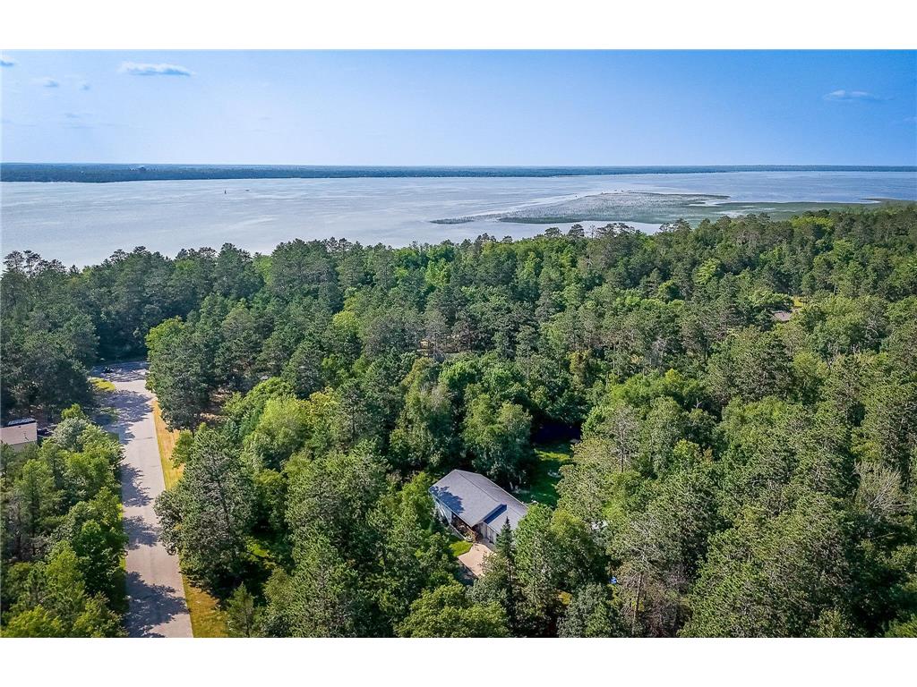 2955 Saint Onge Drive NE Bemidji MN 56601 6670777 image55