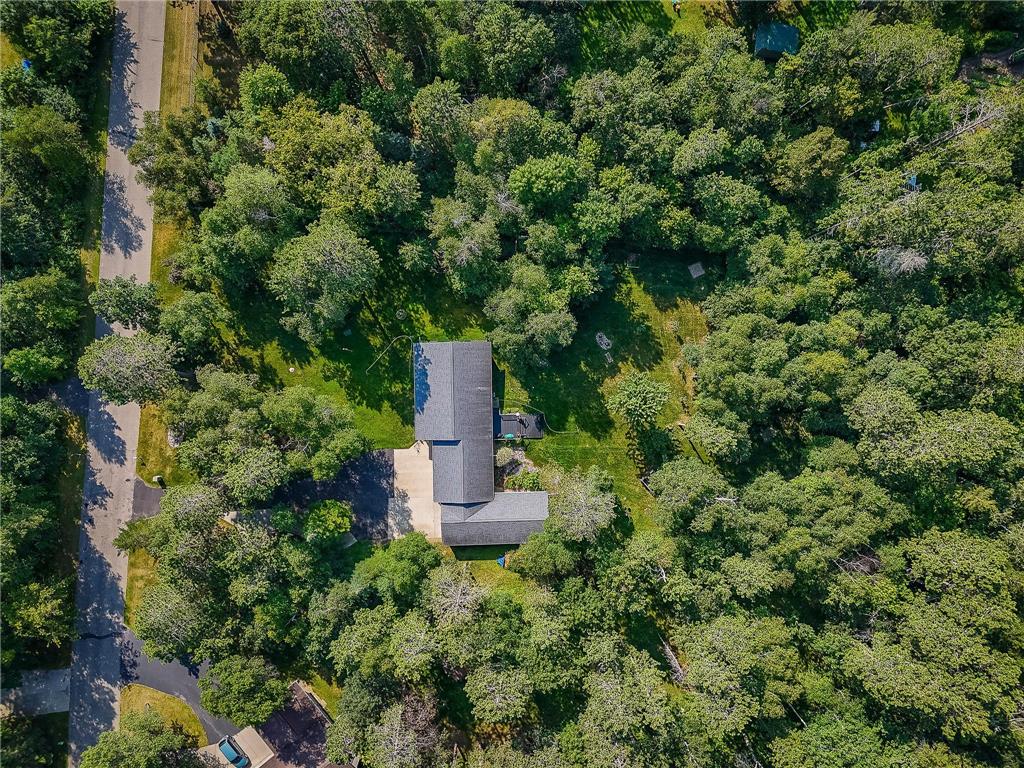 2955 Saint Onge Drive NE Bemidji MN 56601 6670777 image56