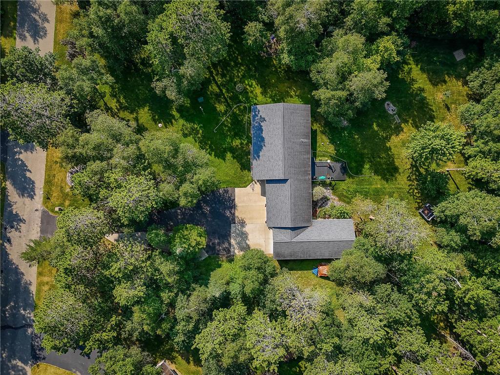 2955 Saint Onge Drive NE Bemidji MN 56601 6670777 image57