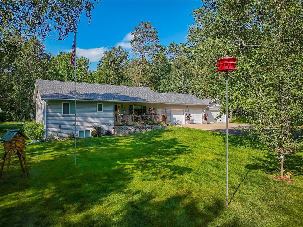 2955 Saint Onge Drive NE Bemidji MN 56601 6670777 image58