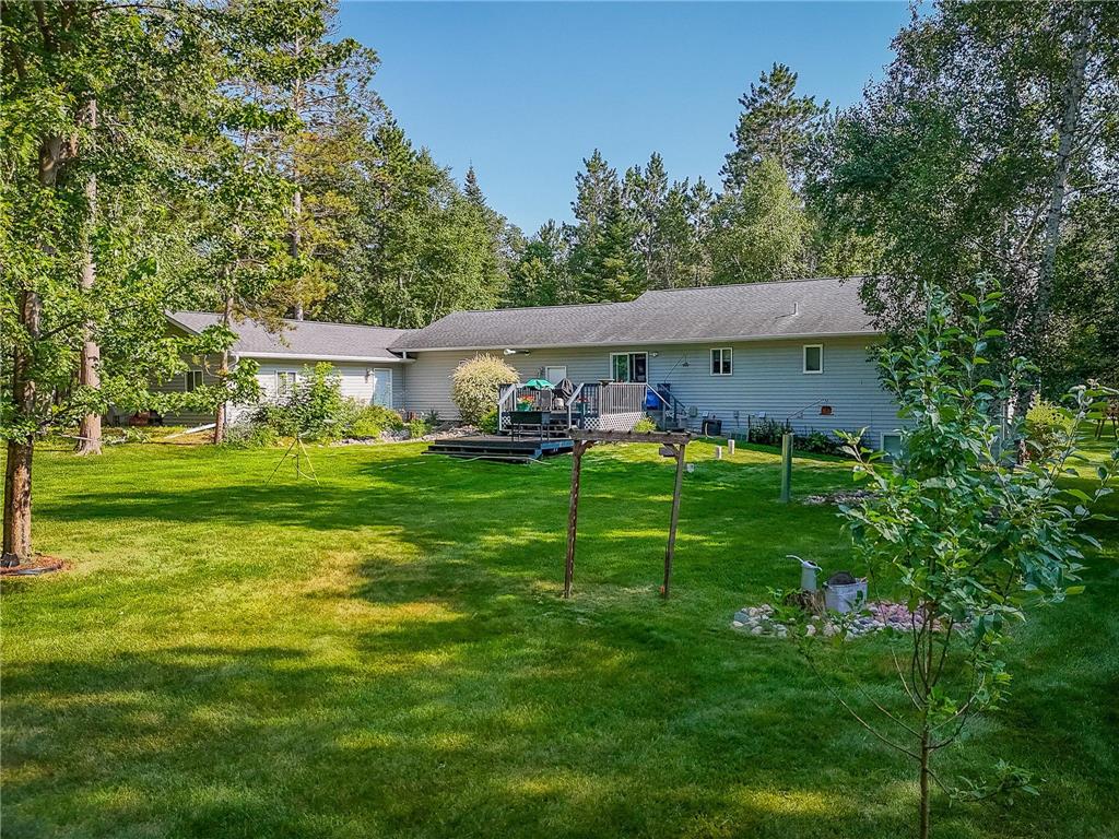2955 Saint Onge Drive NE Bemidji MN 56601 6670777 image59