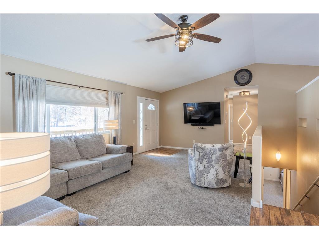 2955 Saint Onge Drive NE Bemidji MN 56601 6670777 image6