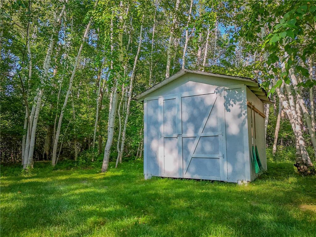 2955 Saint Onge Drive NE Bemidji MN 56601 6670777 image61