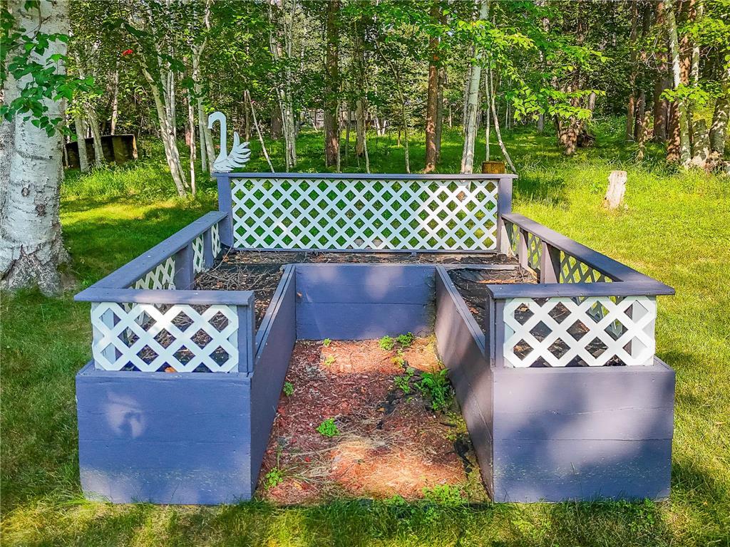 2955 Saint Onge Drive NE Bemidji MN 56601 6670777 image62