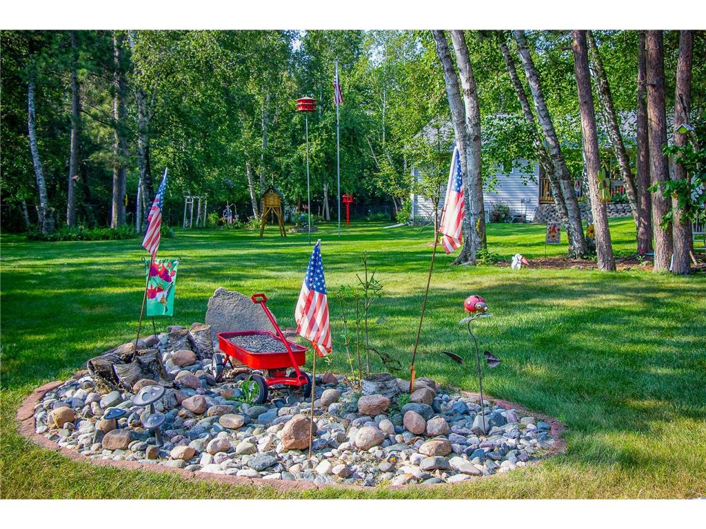 2955 Saint Onge Drive NE Bemidji MN 56601 6670777 image64