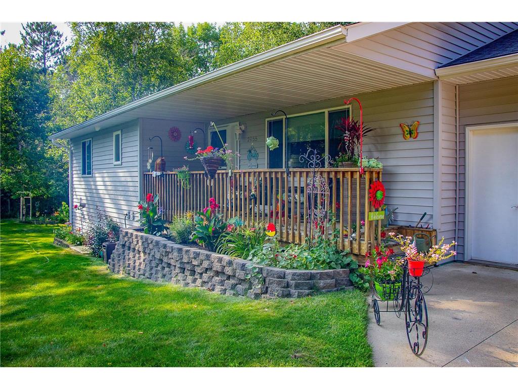 2955 Saint Onge Drive NE Bemidji MN 56601 6670777 image66