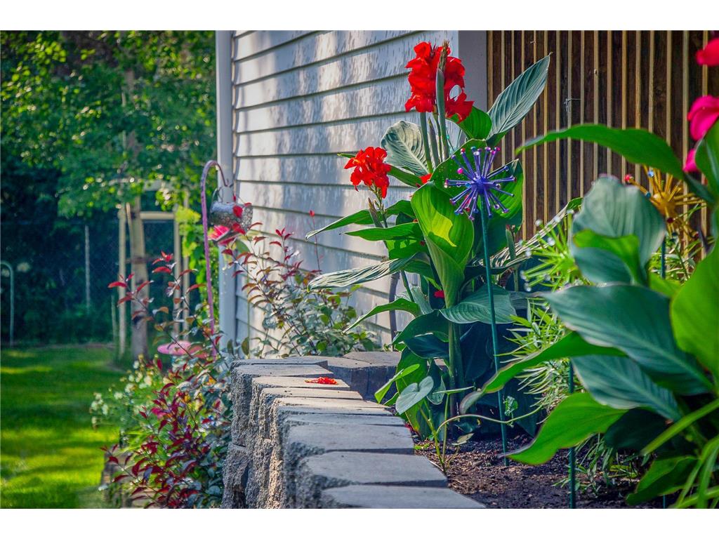 2955 Saint Onge Drive NE Bemidji MN 56601 6670777 image67