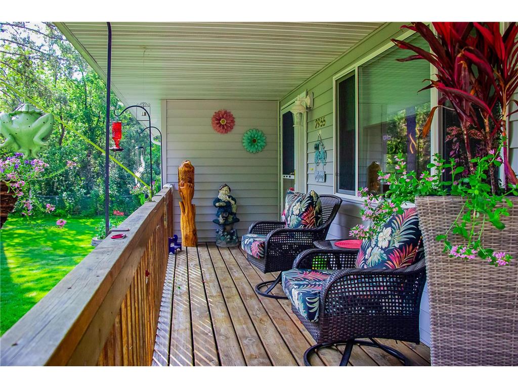 2955 Saint Onge Drive NE Bemidji MN 56601 6670777 image69