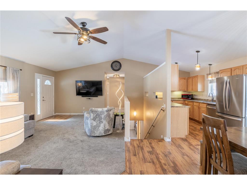 2955 Saint Onge Drive NE Bemidji MN 56601 6670777 image7