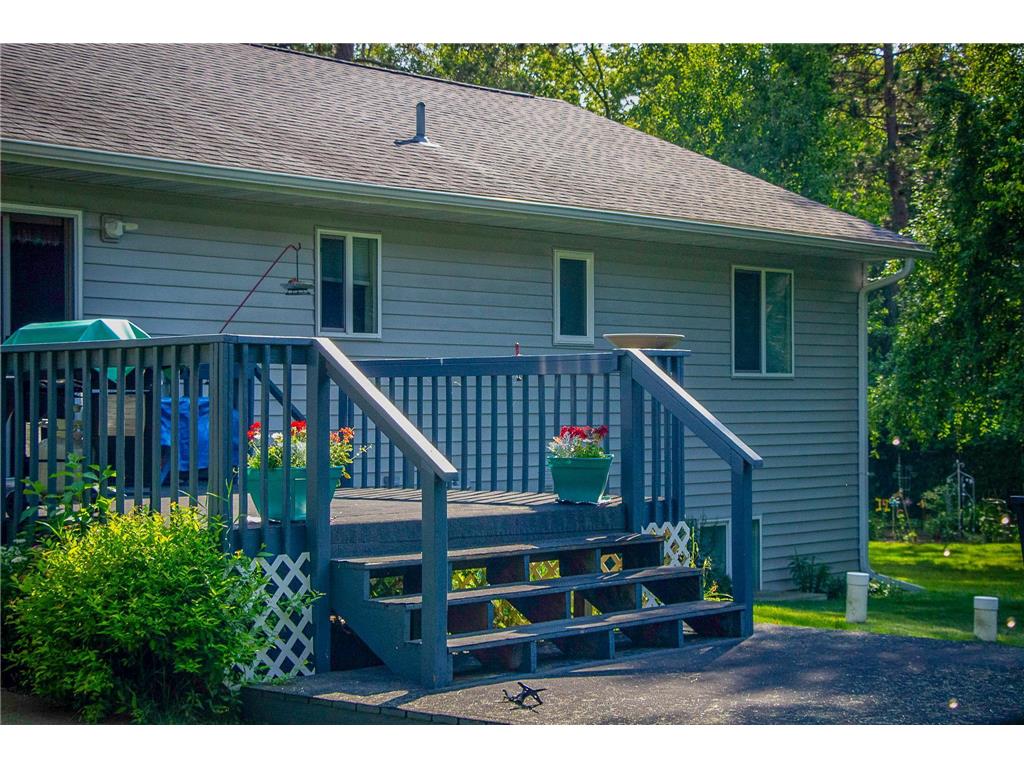 2955 Saint Onge Drive NE Bemidji MN 56601 6670777 image70