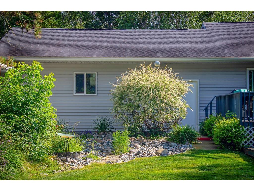 2955 Saint Onge Drive NE Bemidji MN 56601 6670777 image71