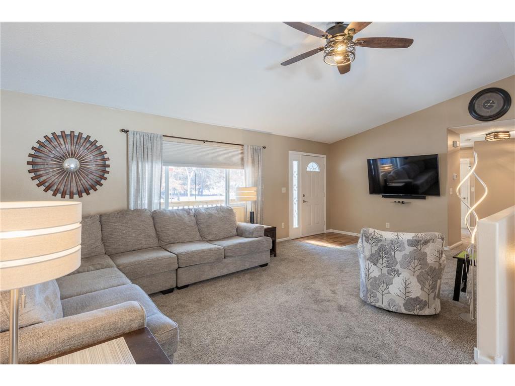 2955 Saint Onge Drive NE Bemidji MN 56601 6670777 image8