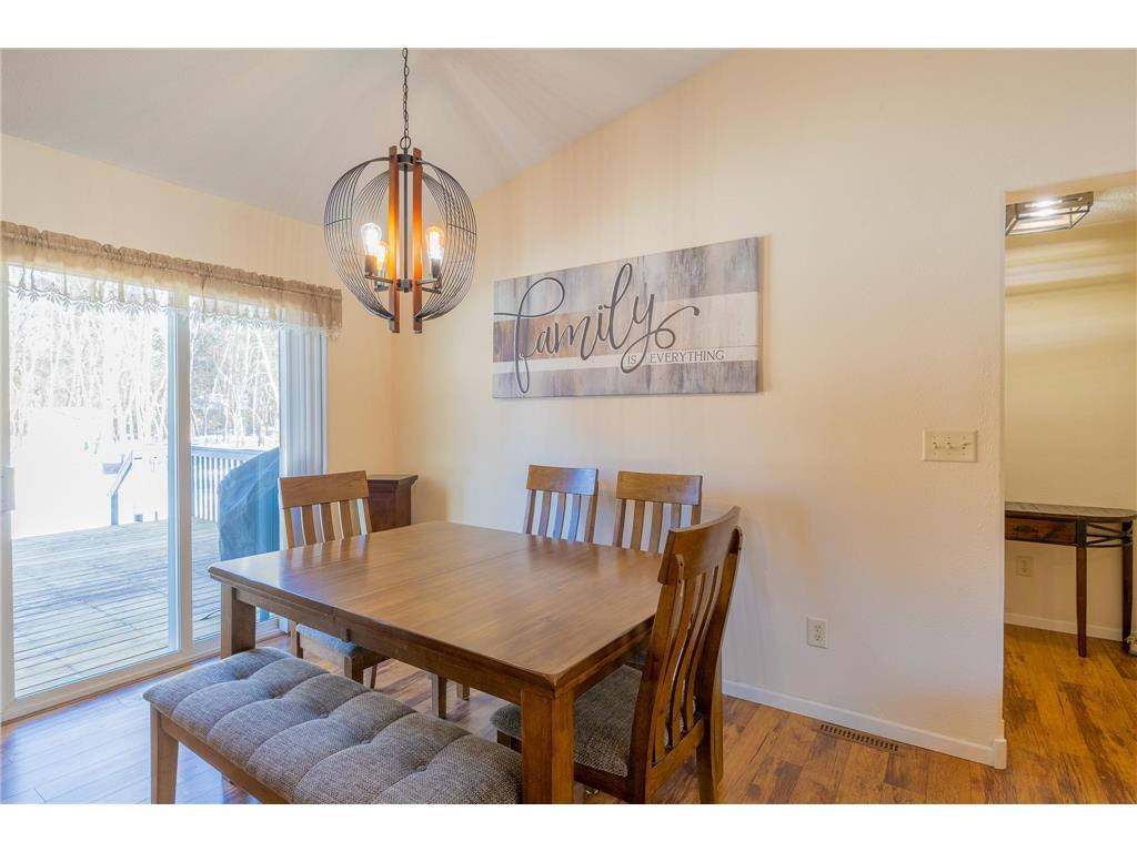 2955 Saint Onge Drive NE Bemidji MN 56601 6670777 image9