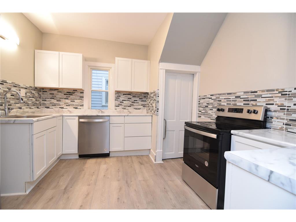 2955 Sheridan Avenue N Minneapolis MN 55411 6338830 image1