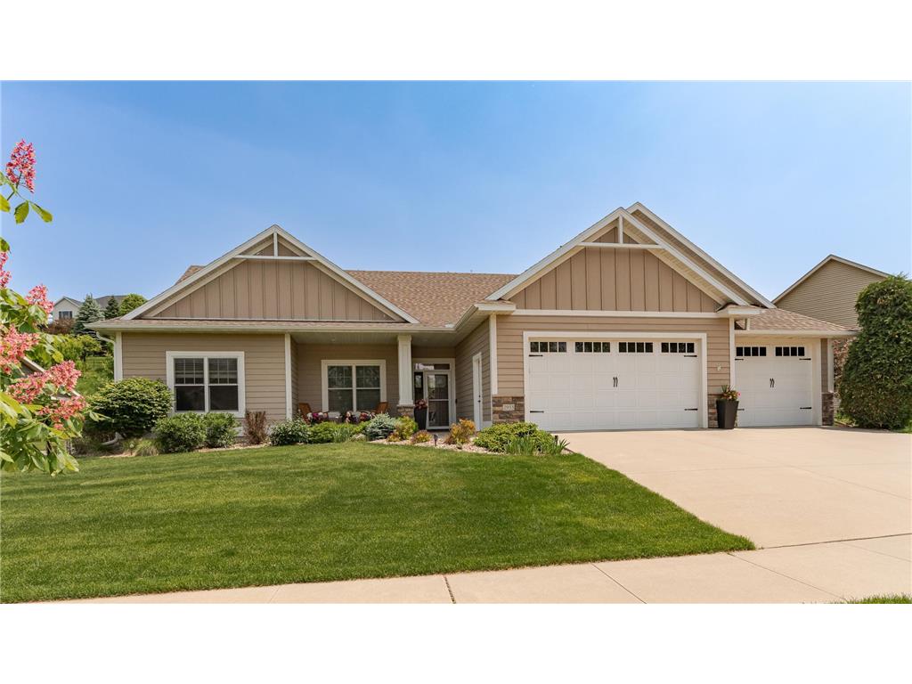 2955 Stone Park Drive NE Rochester MN 55906 6730985 image1