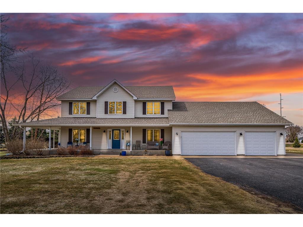 29555 Friendly Avenue Cannon Falls MN 55009 7042670 image1