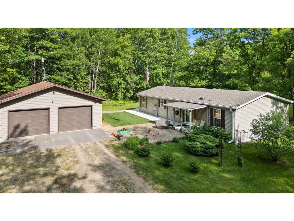 29556 Mactavish Drive Grand Rapids MN 55744 6737849 image1